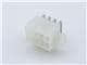 Molex 39-29-1088