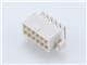 Molex 39-29-1127