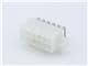 Molex 39-29-1128