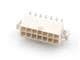 Molex 39-29-1147