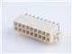 Molex 39-29-1187