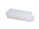 Molex 39-29-1228