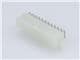 Molex 39-29-1248