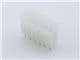 Molex 39-29-3126