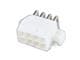 Molex 39-29-4089