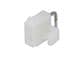 Molex 39-29-5023