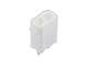 Molex 39-29-6028