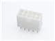 Molex 39-29-6108