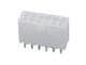 Molex 39-29-6128
