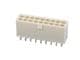 Molex 39-29-6188