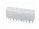 Molex 39-29-6208