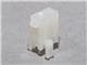 Molex 39-29-9025