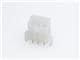 Molex 39-29-9063