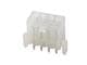 Molex 39-29-9082