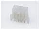 Molex 39-29-9084