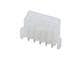 Molex 39-29-9103