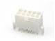 Molex 39-29-9106