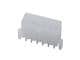 Molex 39-29-9122