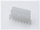 Molex 39-29-9123