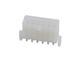 Molex 39-29-9124