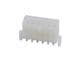 Molex 39-29-9125