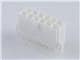 Molex 39-29-9126