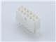 Molex 39-29-9129