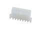 Molex 39-29-9142