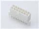 Molex 39-29-9149