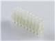 Molex 39-29-9163