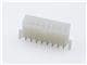 Molex 39-29-9165
