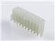 Molex 39-29-9183