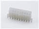 Molex 39-29-9185