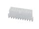 Molex 39-29-9187