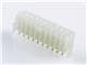 Molex 39-29-9202