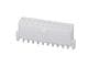 Molex 39-29-9207