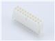 Molex 39-29-9209