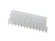 Molex 39-29-9222