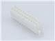 Molex 39-29-9247