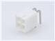 Molex 39-30-0040