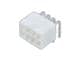 Molex 39-30-0080