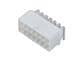 Molex 39-30-0140