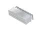 Molex 39-30-0200