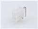 Molex 39-30-1020