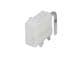 Molex 39-30-1021