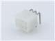 Molex 39-30-1060