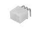 Molex 39-30-1061