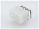 Molex 39-30-1081