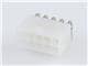 Molex 39-30-1101