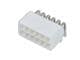 Molex 39-30-1122